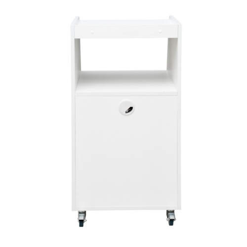 Тумба мастера "БЬЮТИ мини уфо"