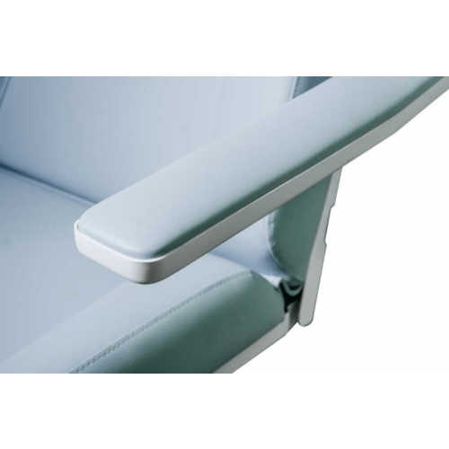 Кресло косметологическое "Премиум-4"