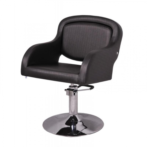 Парикмахерское кресло "Релакс"