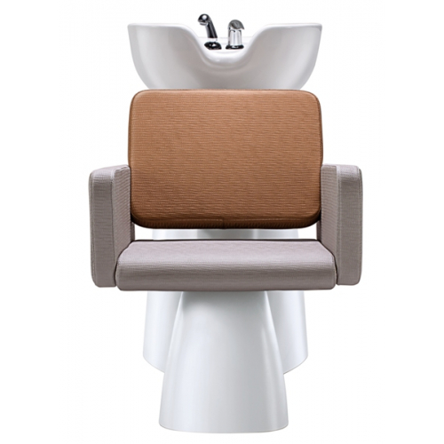 Мойка парикмахерская "FIBER CLASS"