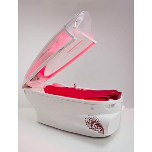 Коллагеновая кислородная капсула "Collagen 02 POD&trade;s"