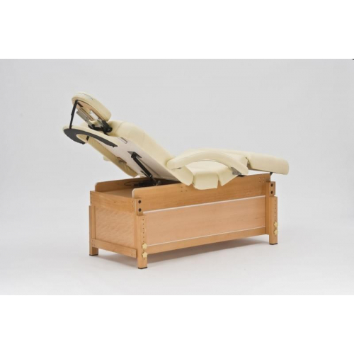 Массажный стол "FIX-2A"