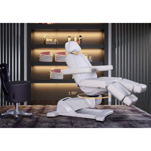 Кресло педикюрное "HM-032"