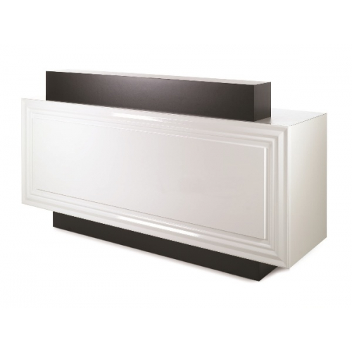 Стойка администратора "Jadesk"