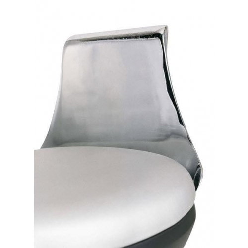 Кресло парикмахерское "TATU"