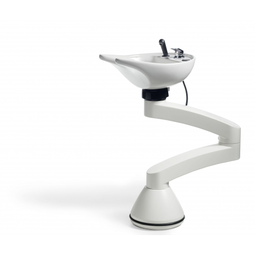 Мойка парикмахерская терцет "MOVE"