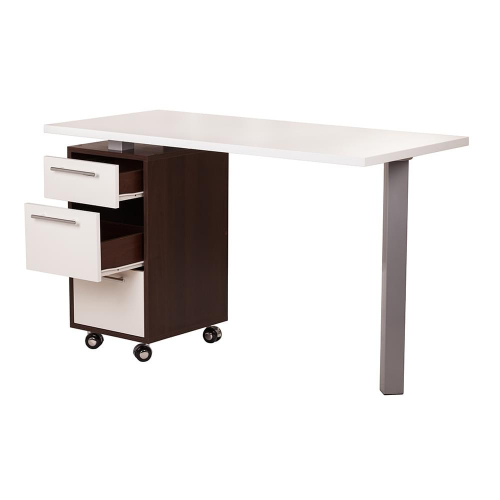 Маникюрный стол "306"