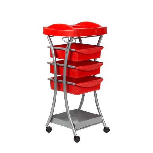 Пневматика хром/Пятилучье хром