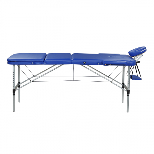 Массажный стол складной "МД-343А"