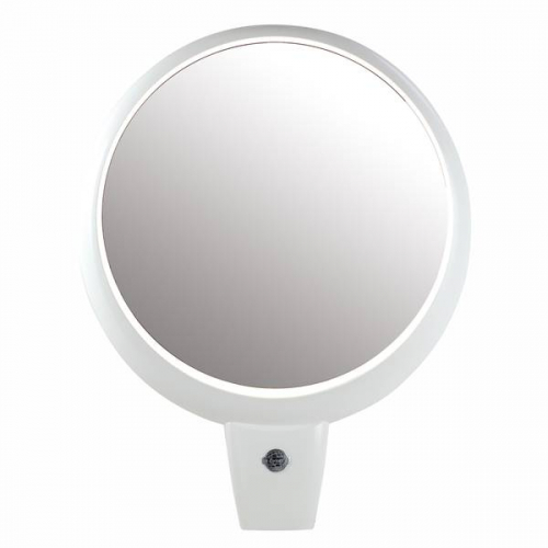 Парикмахерское зеркало "MOONLIGHT"