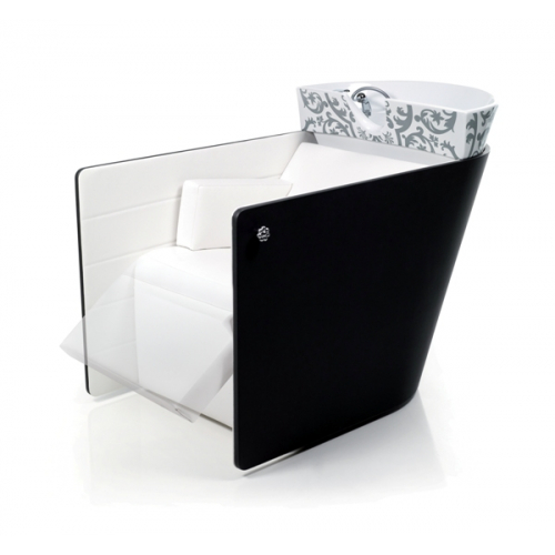 Мойка парикмахерская "VA PENSIERO ELECTRA SKAI"