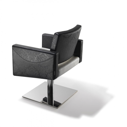 Кресло парикмахерское "TRAFALGAR"