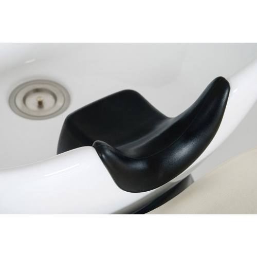 Мойка парикмахерская "Destiny"