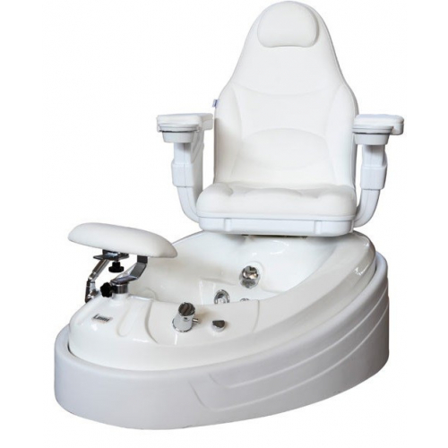 Педикюрное СПА кресло "PEDI SPA"