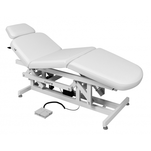 Массажная кушетка "Sosul"