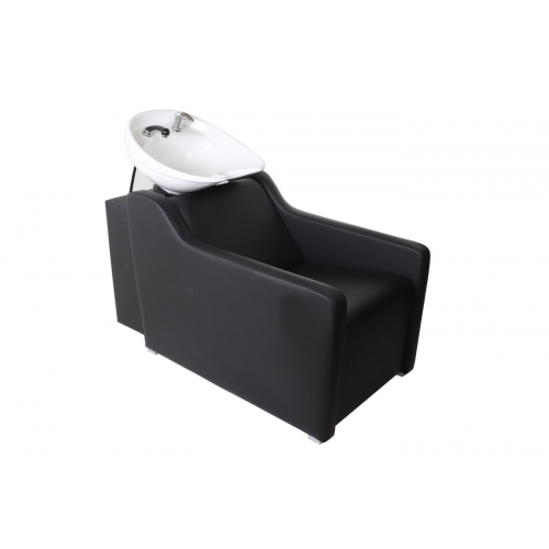 Мойка парикмахерская "Groan"