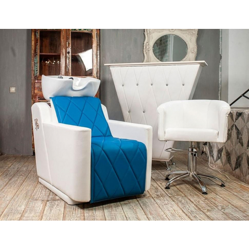 Парикмахерская мойка "Manila"