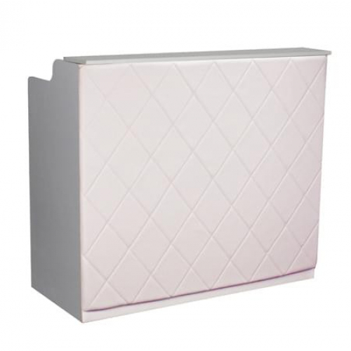 Стойка администратора "Asola"