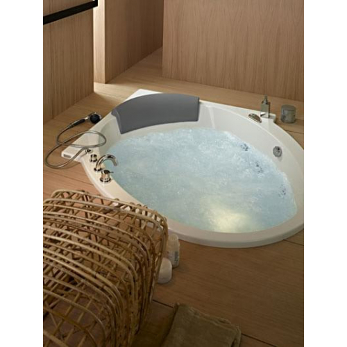 Гидромассажная ванна "Albatros Progress 180"
