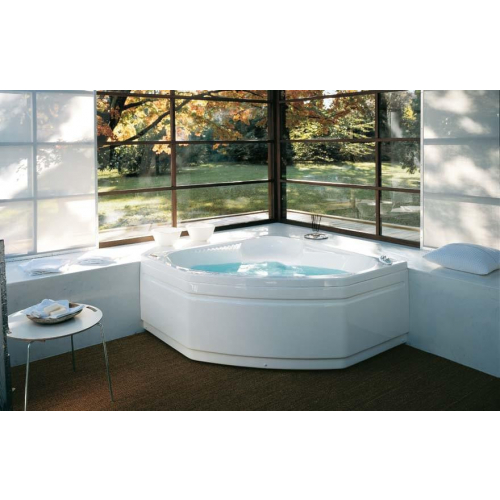 Гидромассажная ванна "Jacuzzi Stellaria"