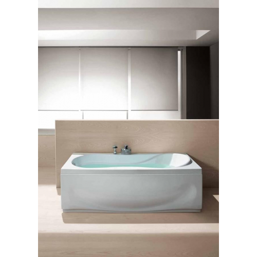 Гидромассажная ванна "Teuco 254"