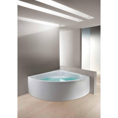 Гидромассажная ванна "Teuco 533"
