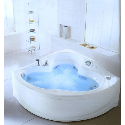 Гидромассажная ванна "Teuco Arpeggio H264"