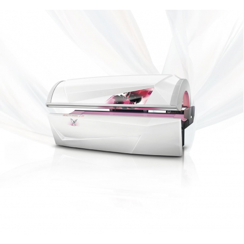 Коллагенарий "Ergoline Beauty Angel C 28"