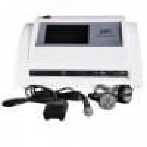 Косметологический аппарат "ВС-TPL2" (кавитация, RF)