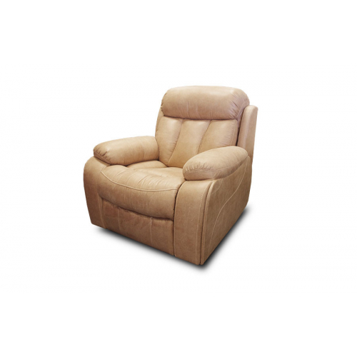 Косметологическое кресло "Амелия Электро"