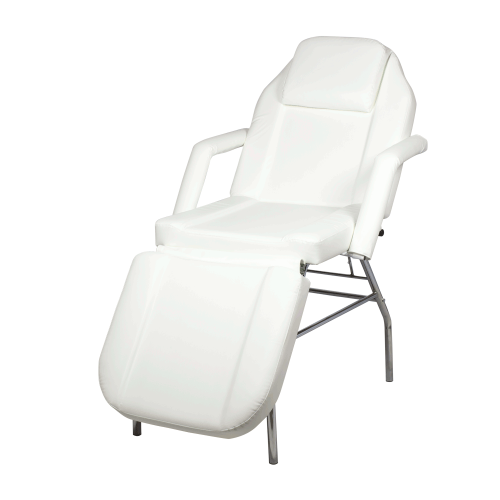 Косметологическое кресло "МД-14 Стандарт"