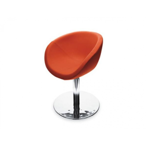 Кресло для холла "SHOKA А"