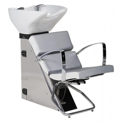 Кресло для мойки "COBRA"