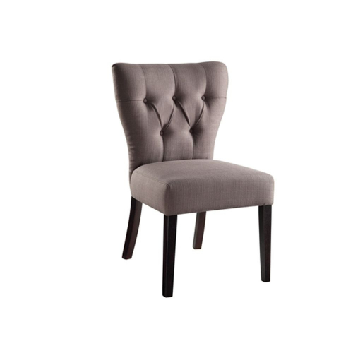 Кресло клиента маникюра "Make"