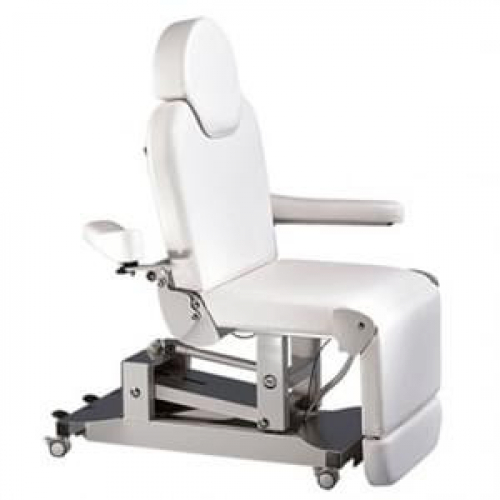 Кресло косметологическое "Ionto Universal A1"