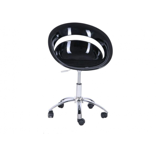 Кресло маникюрное для клиента "BLUM"