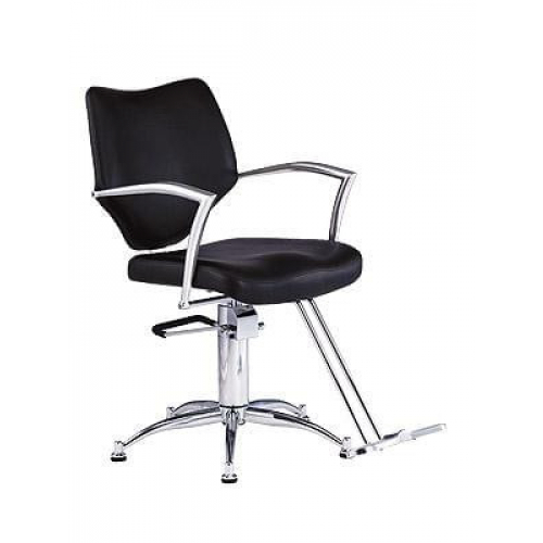 Кресло парикмахерское "A13 LONDON"