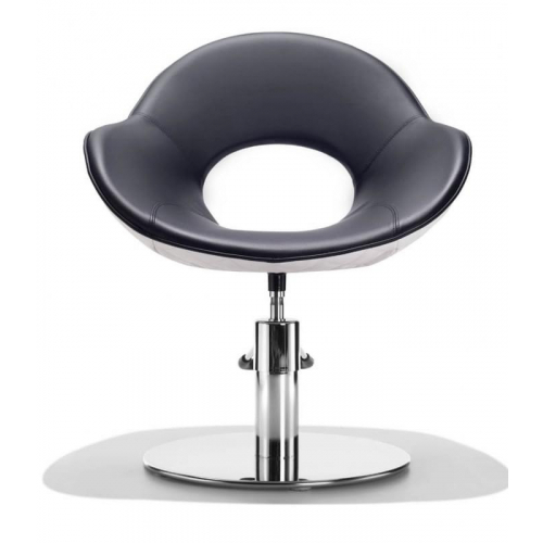 Кресло парикмахерское "MELLOW UP"