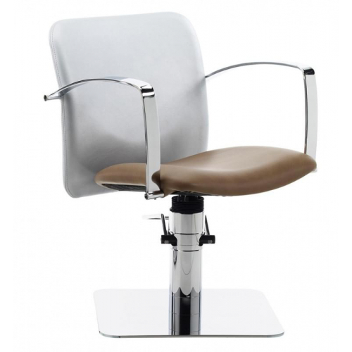 Кресло парикмахерское "MR. PAUL"