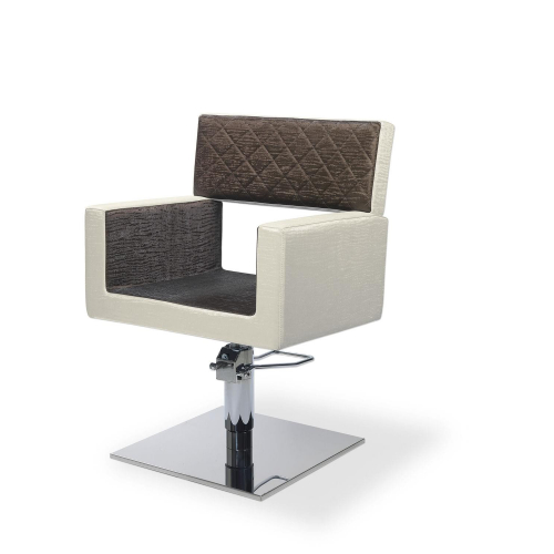 Кресло парикмахерское "PICCADILLY"