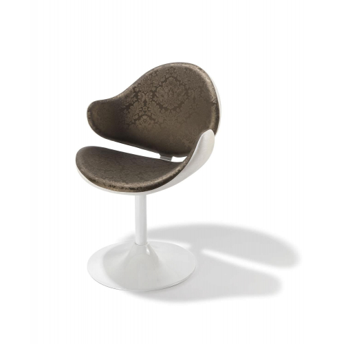 Кресло парикмахерское "UMA"