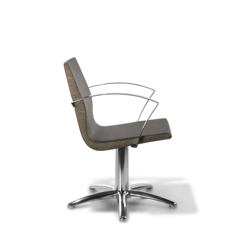 Кресло парикмахерское "WINONA"