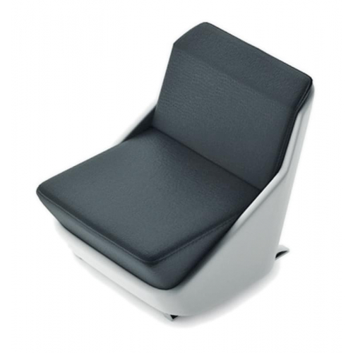 Кресло "Одеон"