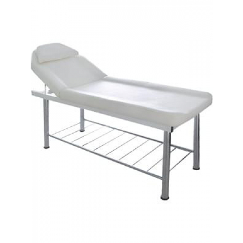 Кушетка косметологическая "MK13"