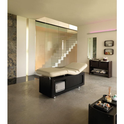 Кушетка массажная "CONFORTIUM"