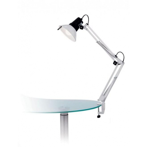 Лампа маникюрная "LAMPADA TAVOLO MANICURE"