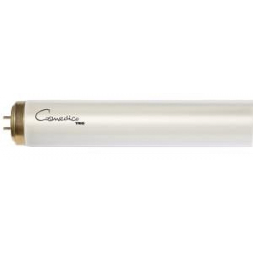 Лампы для солярия "Trio R 2.0M"