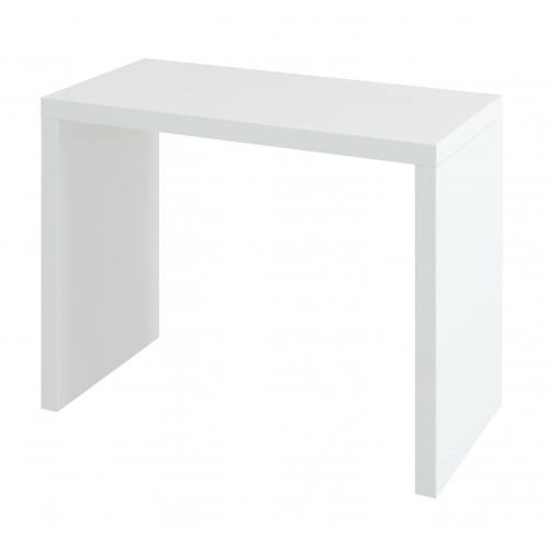 Маникюрный стол "Apex Base ECO"