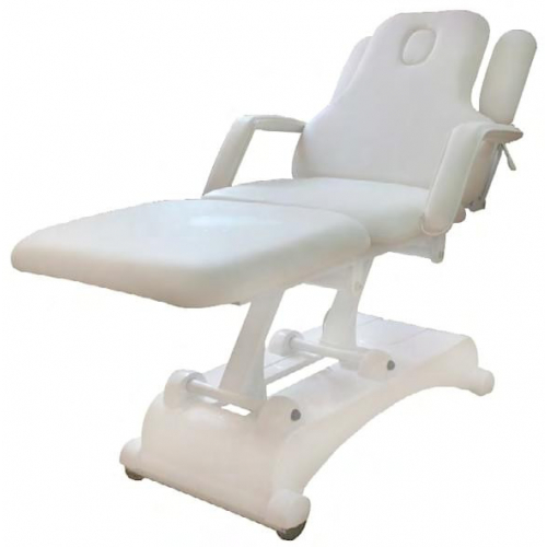 Массажный стол электрический "DB-9" (KO-7)