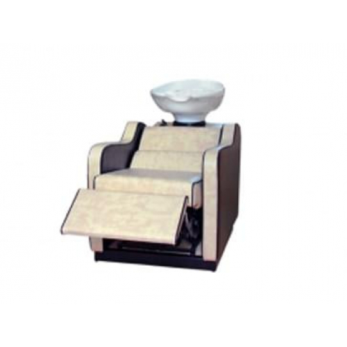 Мойка парикмахерская "ATLANTIQUE"